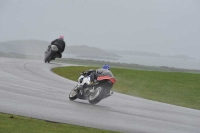 Motorcycle-action-photographs;anglesey-circuit;anglesey-trackday-photographs;event-digital-images;eventdigitalimages;no-limits-trackday;oulton-park-circuit-cheshire;peter-wileman-photography;trackday;trackday-digital-images;trackday-photos;ty-croes-circuit-wales