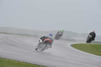 Motorcycle-action-photographs;anglesey-circuit;anglesey-trackday-photographs;event-digital-images;eventdigitalimages;no-limits-trackday;oulton-park-circuit-cheshire;peter-wileman-photography;trackday;trackday-digital-images;trackday-photos;ty-croes-circuit-wales