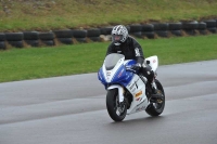 Motorcycle-action-photographs;anglesey-circuit;anglesey-trackday-photographs;event-digital-images;eventdigitalimages;no-limits-trackday;oulton-park-circuit-cheshire;peter-wileman-photography;trackday;trackday-digital-images;trackday-photos;ty-croes-circuit-wales