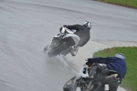 Motorcycle-action-photographs;anglesey-circuit;anglesey-trackday-photographs;event-digital-images;eventdigitalimages;no-limits-trackday;oulton-park-circuit-cheshire;peter-wileman-photography;trackday;trackday-digital-images;trackday-photos;ty-croes-circuit-wales