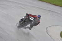 Motorcycle-action-photographs;anglesey-circuit;anglesey-trackday-photographs;event-digital-images;eventdigitalimages;no-limits-trackday;oulton-park-circuit-cheshire;peter-wileman-photography;trackday;trackday-digital-images;trackday-photos;ty-croes-circuit-wales