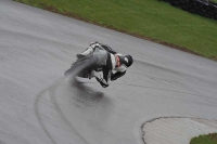 Motorcycle-action-photographs;anglesey-circuit;anglesey-trackday-photographs;event-digital-images;eventdigitalimages;no-limits-trackday;oulton-park-circuit-cheshire;peter-wileman-photography;trackday;trackday-digital-images;trackday-photos;ty-croes-circuit-wales