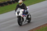 Motorcycle-action-photographs;anglesey-circuit;anglesey-trackday-photographs;event-digital-images;eventdigitalimages;no-limits-trackday;oulton-park-circuit-cheshire;peter-wileman-photography;trackday;trackday-digital-images;trackday-photos;ty-croes-circuit-wales