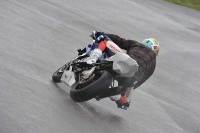 Motorcycle-action-photographs;anglesey-circuit;anglesey-trackday-photographs;event-digital-images;eventdigitalimages;no-limits-trackday;oulton-park-circuit-cheshire;peter-wileman-photography;trackday;trackday-digital-images;trackday-photos;ty-croes-circuit-wales