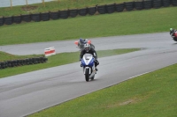 Motorcycle-action-photographs;anglesey-circuit;anglesey-trackday-photographs;event-digital-images;eventdigitalimages;no-limits-trackday;oulton-park-circuit-cheshire;peter-wileman-photography;trackday;trackday-digital-images;trackday-photos;ty-croes-circuit-wales