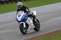 Motorcycle-action-photographs;anglesey-circuit;anglesey-trackday-photographs;event-digital-images;eventdigitalimages;no-limits-trackday;oulton-park-circuit-cheshire;peter-wileman-photography;trackday;trackday-digital-images;trackday-photos;ty-croes-circuit-wales