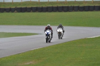 Motorcycle-action-photographs;anglesey-circuit;anglesey-trackday-photographs;event-digital-images;eventdigitalimages;no-limits-trackday;oulton-park-circuit-cheshire;peter-wileman-photography;trackday;trackday-digital-images;trackday-photos;ty-croes-circuit-wales