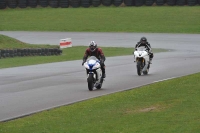 Motorcycle-action-photographs;anglesey-circuit;anglesey-trackday-photographs;event-digital-images;eventdigitalimages;no-limits-trackday;oulton-park-circuit-cheshire;peter-wileman-photography;trackday;trackday-digital-images;trackday-photos;ty-croes-circuit-wales