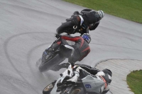 Motorcycle-action-photographs;anglesey-circuit;anglesey-trackday-photographs;event-digital-images;eventdigitalimages;no-limits-trackday;oulton-park-circuit-cheshire;peter-wileman-photography;trackday;trackday-digital-images;trackday-photos;ty-croes-circuit-wales