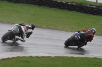 Motorcycle-action-photographs;anglesey-circuit;anglesey-trackday-photographs;event-digital-images;eventdigitalimages;no-limits-trackday;oulton-park-circuit-cheshire;peter-wileman-photography;trackday;trackday-digital-images;trackday-photos;ty-croes-circuit-wales