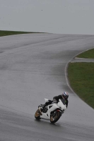 Motorcycle-action-photographs;anglesey-circuit;anglesey-trackday-photographs;event-digital-images;eventdigitalimages;no-limits-trackday;oulton-park-circuit-cheshire;peter-wileman-photography;trackday;trackday-digital-images;trackday-photos;ty-croes-circuit-wales