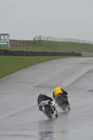 Motorcycle-action-photographs;anglesey-circuit;anglesey-trackday-photographs;event-digital-images;eventdigitalimages;no-limits-trackday;oulton-park-circuit-cheshire;peter-wileman-photography;trackday;trackday-digital-images;trackday-photos;ty-croes-circuit-wales