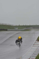 Motorcycle-action-photographs;anglesey-circuit;anglesey-trackday-photographs;event-digital-images;eventdigitalimages;no-limits-trackday;oulton-park-circuit-cheshire;peter-wileman-photography;trackday;trackday-digital-images;trackday-photos;ty-croes-circuit-wales