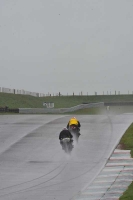 Motorcycle-action-photographs;anglesey-circuit;anglesey-trackday-photographs;event-digital-images;eventdigitalimages;no-limits-trackday;oulton-park-circuit-cheshire;peter-wileman-photography;trackday;trackday-digital-images;trackday-photos;ty-croes-circuit-wales