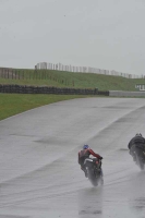 Motorcycle-action-photographs;anglesey-circuit;anglesey-trackday-photographs;event-digital-images;eventdigitalimages;no-limits-trackday;oulton-park-circuit-cheshire;peter-wileman-photography;trackday;trackday-digital-images;trackday-photos;ty-croes-circuit-wales