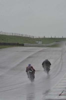 Motorcycle-action-photographs;anglesey-circuit;anglesey-trackday-photographs;event-digital-images;eventdigitalimages;no-limits-trackday;oulton-park-circuit-cheshire;peter-wileman-photography;trackday;trackday-digital-images;trackday-photos;ty-croes-circuit-wales