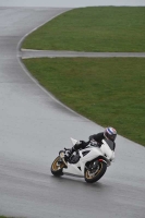 Motorcycle-action-photographs;anglesey-circuit;anglesey-trackday-photographs;event-digital-images;eventdigitalimages;no-limits-trackday;oulton-park-circuit-cheshire;peter-wileman-photography;trackday;trackday-digital-images;trackday-photos;ty-croes-circuit-wales