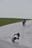 Motorcycle-action-photographs;anglesey-circuit;anglesey-trackday-photographs;event-digital-images;eventdigitalimages;no-limits-trackday;oulton-park-circuit-cheshire;peter-wileman-photography;trackday;trackday-digital-images;trackday-photos;ty-croes-circuit-wales