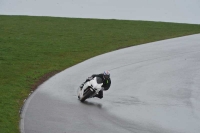 Motorcycle-action-photographs;anglesey-circuit;anglesey-trackday-photographs;event-digital-images;eventdigitalimages;no-limits-trackday;oulton-park-circuit-cheshire;peter-wileman-photography;trackday;trackday-digital-images;trackday-photos;ty-croes-circuit-wales