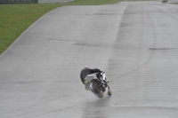 Motorcycle-action-photographs;anglesey-circuit;anglesey-trackday-photographs;event-digital-images;eventdigitalimages;no-limits-trackday;oulton-park-circuit-cheshire;peter-wileman-photography;trackday;trackday-digital-images;trackday-photos;ty-croes-circuit-wales