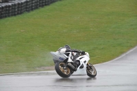 Motorcycle-action-photographs;anglesey-circuit;anglesey-trackday-photographs;event-digital-images;eventdigitalimages;no-limits-trackday;oulton-park-circuit-cheshire;peter-wileman-photography;trackday;trackday-digital-images;trackday-photos;ty-croes-circuit-wales