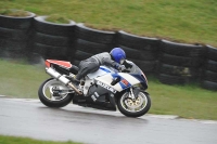 Motorcycle-action-photographs;anglesey-circuit;anglesey-trackday-photographs;event-digital-images;eventdigitalimages;no-limits-trackday;oulton-park-circuit-cheshire;peter-wileman-photography;trackday;trackday-digital-images;trackday-photos;ty-croes-circuit-wales