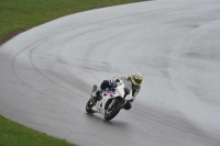 Motorcycle-action-photographs;anglesey-circuit;anglesey-trackday-photographs;event-digital-images;eventdigitalimages;no-limits-trackday;oulton-park-circuit-cheshire;peter-wileman-photography;trackday;trackday-digital-images;trackday-photos;ty-croes-circuit-wales