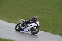 Motorcycle-action-photographs;anglesey-circuit;anglesey-trackday-photographs;event-digital-images;eventdigitalimages;no-limits-trackday;oulton-park-circuit-cheshire;peter-wileman-photography;trackday;trackday-digital-images;trackday-photos;ty-croes-circuit-wales