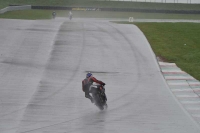 Motorcycle-action-photographs;anglesey-circuit;anglesey-trackday-photographs;event-digital-images;eventdigitalimages;no-limits-trackday;oulton-park-circuit-cheshire;peter-wileman-photography;trackday;trackday-digital-images;trackday-photos;ty-croes-circuit-wales