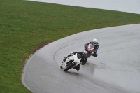 Motorcycle-action-photographs;anglesey-circuit;anglesey-trackday-photographs;event-digital-images;eventdigitalimages;no-limits-trackday;oulton-park-circuit-cheshire;peter-wileman-photography;trackday;trackday-digital-images;trackday-photos;ty-croes-circuit-wales