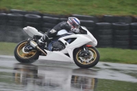 Motorcycle-action-photographs;anglesey-circuit;anglesey-trackday-photographs;event-digital-images;eventdigitalimages;no-limits-trackday;oulton-park-circuit-cheshire;peter-wileman-photography;trackday;trackday-digital-images;trackday-photos;ty-croes-circuit-wales