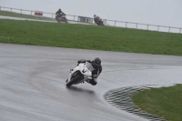 Motorcycle-action-photographs;anglesey-circuit;anglesey-trackday-photographs;event-digital-images;eventdigitalimages;no-limits-trackday;oulton-park-circuit-cheshire;peter-wileman-photography;trackday;trackday-digital-images;trackday-photos;ty-croes-circuit-wales