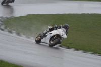 Motorcycle-action-photographs;anglesey-circuit;anglesey-trackday-photographs;event-digital-images;eventdigitalimages;no-limits-trackday;oulton-park-circuit-cheshire;peter-wileman-photography;trackday;trackday-digital-images;trackday-photos;ty-croes-circuit-wales