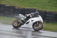 Motorcycle-action-photographs;anglesey-circuit;anglesey-trackday-photographs;event-digital-images;eventdigitalimages;no-limits-trackday;oulton-park-circuit-cheshire;peter-wileman-photography;trackday;trackday-digital-images;trackday-photos;ty-croes-circuit-wales