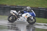 Motorcycle-action-photographs;anglesey-circuit;anglesey-trackday-photographs;event-digital-images;eventdigitalimages;no-limits-trackday;oulton-park-circuit-cheshire;peter-wileman-photography;trackday;trackday-digital-images;trackday-photos;ty-croes-circuit-wales