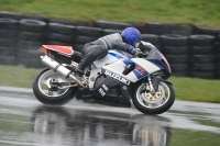 Motorcycle-action-photographs;anglesey-circuit;anglesey-trackday-photographs;event-digital-images;eventdigitalimages;no-limits-trackday;oulton-park-circuit-cheshire;peter-wileman-photography;trackday;trackday-digital-images;trackday-photos;ty-croes-circuit-wales