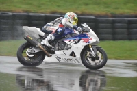 Motorcycle-action-photographs;anglesey-circuit;anglesey-trackday-photographs;event-digital-images;eventdigitalimages;no-limits-trackday;oulton-park-circuit-cheshire;peter-wileman-photography;trackday;trackday-digital-images;trackday-photos;ty-croes-circuit-wales