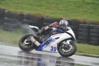 Motorcycle-action-photographs;anglesey-circuit;anglesey-trackday-photographs;event-digital-images;eventdigitalimages;no-limits-trackday;oulton-park-circuit-cheshire;peter-wileman-photography;trackday;trackday-digital-images;trackday-photos;ty-croes-circuit-wales