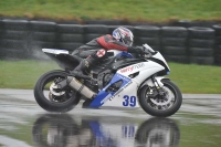 Motorcycle-action-photographs;anglesey-circuit;anglesey-trackday-photographs;event-digital-images;eventdigitalimages;no-limits-trackday;oulton-park-circuit-cheshire;peter-wileman-photography;trackday;trackday-digital-images;trackday-photos;ty-croes-circuit-wales