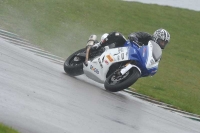 Motorcycle-action-photographs;anglesey-circuit;anglesey-trackday-photographs;event-digital-images;eventdigitalimages;no-limits-trackday;oulton-park-circuit-cheshire;peter-wileman-photography;trackday;trackday-digital-images;trackday-photos;ty-croes-circuit-wales