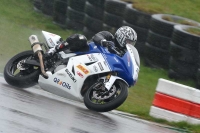 Motorcycle-action-photographs;anglesey-circuit;anglesey-trackday-photographs;event-digital-images;eventdigitalimages;no-limits-trackday;oulton-park-circuit-cheshire;peter-wileman-photography;trackday;trackday-digital-images;trackday-photos;ty-croes-circuit-wales