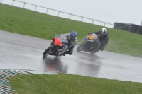 Motorcycle-action-photographs;anglesey-circuit;anglesey-trackday-photographs;event-digital-images;eventdigitalimages;no-limits-trackday;oulton-park-circuit-cheshire;peter-wileman-photography;trackday;trackday-digital-images;trackday-photos;ty-croes-circuit-wales