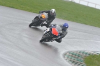 Motorcycle-action-photographs;anglesey-circuit;anglesey-trackday-photographs;event-digital-images;eventdigitalimages;no-limits-trackday;oulton-park-circuit-cheshire;peter-wileman-photography;trackday;trackday-digital-images;trackday-photos;ty-croes-circuit-wales