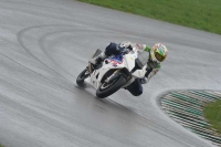 Motorcycle-action-photographs;anglesey-circuit;anglesey-trackday-photographs;event-digital-images;eventdigitalimages;no-limits-trackday;oulton-park-circuit-cheshire;peter-wileman-photography;trackday;trackday-digital-images;trackday-photos;ty-croes-circuit-wales