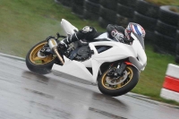 Motorcycle-action-photographs;anglesey-circuit;anglesey-trackday-photographs;event-digital-images;eventdigitalimages;no-limits-trackday;oulton-park-circuit-cheshire;peter-wileman-photography;trackday;trackday-digital-images;trackday-photos;ty-croes-circuit-wales