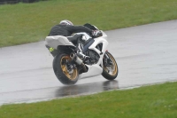 Motorcycle-action-photographs;anglesey-circuit;anglesey-trackday-photographs;event-digital-images;eventdigitalimages;no-limits-trackday;oulton-park-circuit-cheshire;peter-wileman-photography;trackday;trackday-digital-images;trackday-photos;ty-croes-circuit-wales