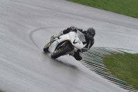 Motorcycle-action-photographs;anglesey-circuit;anglesey-trackday-photographs;event-digital-images;eventdigitalimages;no-limits-trackday;oulton-park-circuit-cheshire;peter-wileman-photography;trackday;trackday-digital-images;trackday-photos;ty-croes-circuit-wales