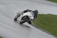 Motorcycle-action-photographs;anglesey-circuit;anglesey-trackday-photographs;event-digital-images;eventdigitalimages;no-limits-trackday;oulton-park-circuit-cheshire;peter-wileman-photography;trackday;trackday-digital-images;trackday-photos;ty-croes-circuit-wales