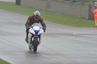 Motorcycle-action-photographs;anglesey-circuit;anglesey-trackday-photographs;event-digital-images;eventdigitalimages;no-limits-trackday;oulton-park-circuit-cheshire;peter-wileman-photography;trackday;trackday-digital-images;trackday-photos;ty-croes-circuit-wales