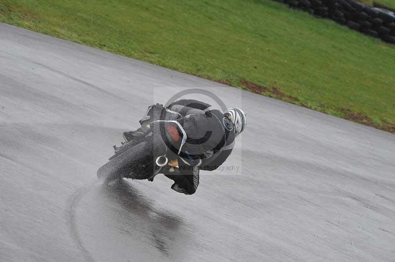 Motorcycle action photographs;anglesey circuit;anglesey trackday photographs;event digital images;eventdigitalimages;no limits trackday;oulton park circuit cheshire;peter wileman photography;trackday;trackday digital images;trackday photos;ty croes circuit wales